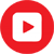 youtube residence mizar pietra ligure
